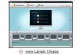 Wondershare Apple TV Slideshow 1.1.0