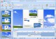 Wondershare DemoCreator 1.2.0