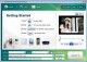 Wondershare DVD Ripper Platinum 3.2.33