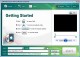 Wondershare DVD to iPhone Converter 3.2.27 Wondershare DVD to iPhone Converter 3.2.27