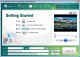 Wondershare DVD to iPod Ripper 3.2.33 Screenshot