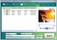 Wondershare DVD to Mobile Phone Converter 3.1.26
