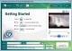 Wondershare DVD to RM Converter 3.1.25