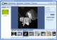 Wondershare Flash Album Studio 1.8.0