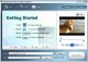 Wondershare iPhone Video Converter 3.2.27