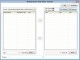 Wondershare iPod Video Transfer 3.0.16