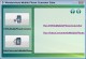 Wondershare Mobile Phone Converter Suite 3.1.25