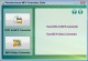 Wondershare Mp4 Converter Suite 3.1.22