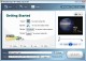Wondershare MP4 Video Converter 3.1.26