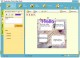 Wondershare Photo Collage Studio 3.1.0