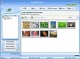 Wondershare Photo2VCD Studio 4.9.8