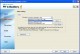 Wondershare PPT to BlackBerry 4.0.0 Wondershare PPT to BlackBerry 4.0.0