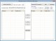 Wondershare PSP Movie Manager 3.0.16