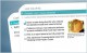 Wondershare QuizCreator 1.7.0 Wondershare QuizCreator 1.7.0