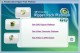 Wondershare Ripper Pack Platinum 3.0.6