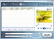 Wondershare Video Converter for Mobile Phone 3.1.26