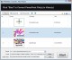 Wondershare Video Presenter 1.2.0