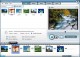 Wondershare Video to DVD Burner 2.0.21