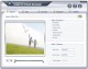 Wondershare Video to Flash Encoder 2.4.67