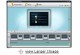Wondershare Zune Slideshow 1.1.0