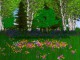 Woodland Dreams Screensaver 4.1