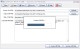 Word-2-CHM Converter 3.0.1.167 Word-2-CHM Converter 3.0.1.167