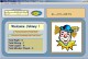 Word Dummy 4.0