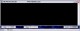 Word Extractor 1 Word Extractor 1