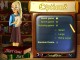 Word Game Deluxe 2.1