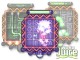 Word Juice 1.09.5