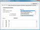 Word List Creator 6