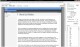 Word List Maker 1