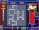 Word Mojo Gold 1.30