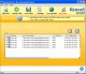 Word Repair Software 4.03