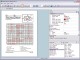 Word Search Factory Lite 3.1.1