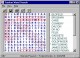 Word Search Puzzles 1.0 Word Search Puzzles 1.0