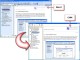 Word-to-CHM Converter 3.2.0.345