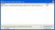 Word to HTML converter 1.5.2