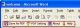 Word to PDF Converter 3.0