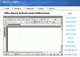 Word Viewer ActiveX Control 2.6