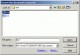 Word2text LT 1.1