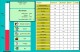 WordBanker English-Italian 4.1.4