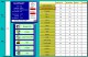 WordBanker Learn French 6.4.6 WordBanker Learn French 6.4.6