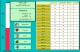 WordBanker VB English 1.0.0