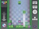WordEmPlus 1.0