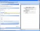 WordFusion 1.62