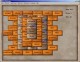 WordMahjongg 1.2
