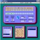 WordRace 1.0.1