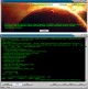 Words extractor 1.11 Words extractor 1.11