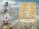 Words Kingdom 1.01 Words Kingdom 1.01